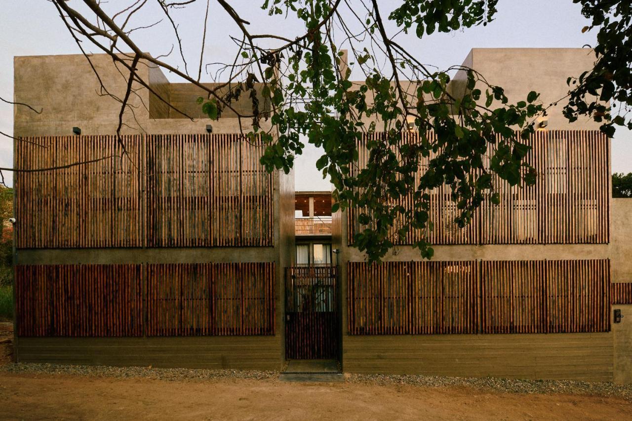 Aldea Paraiso - Adults Only - Boutique Hotel