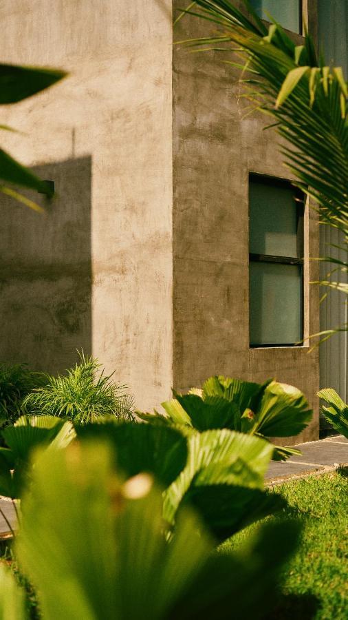 Aldea Paraiso - Adults Only - Boutique Hotel
