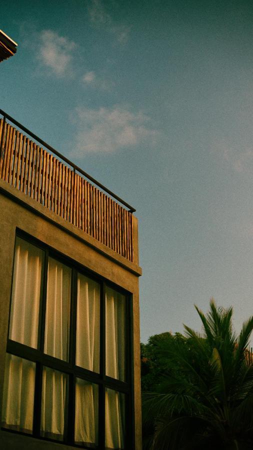 Hotel Aldea Paraiso - Adults Only - Boutique *