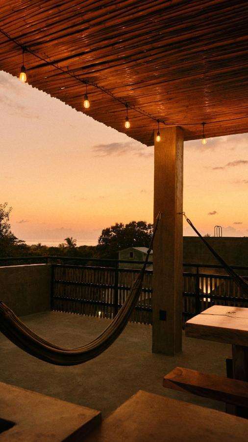 Aldea Paraiso - Adults Only - Boutique Hotel *