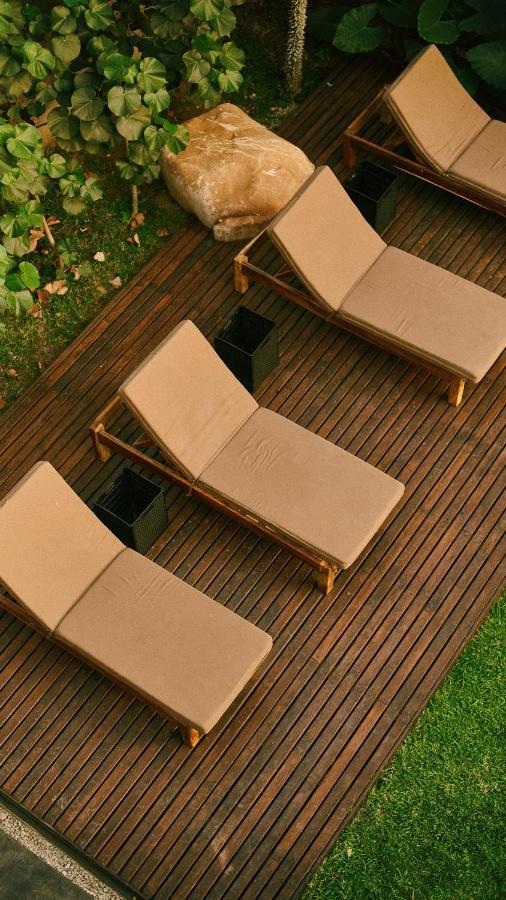 Aldea Paraiso - Adults Only - Boutique *