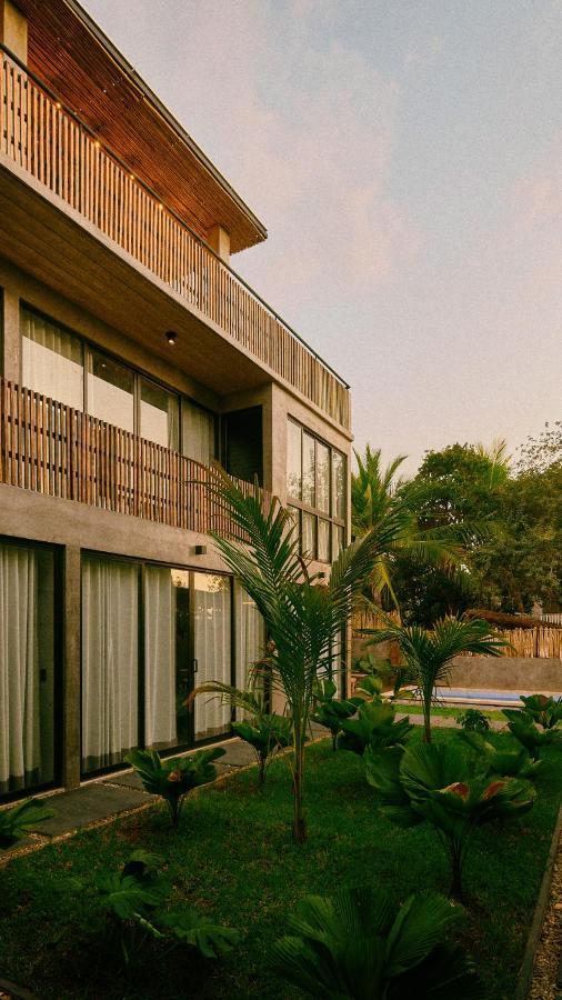 Hotel Aldea Paraiso - Adults Only - Boutique