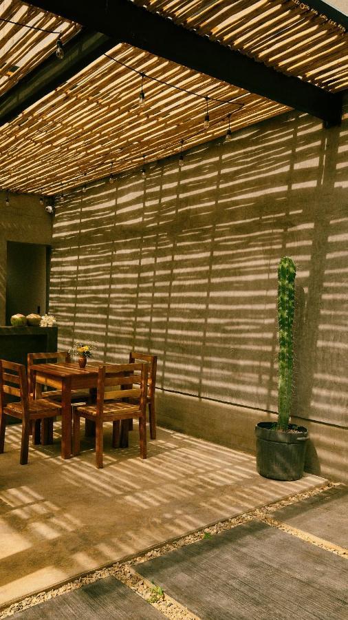 Aldea Paraiso - Adults Only - Boutique
