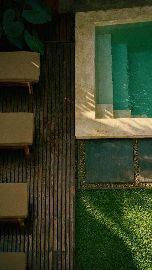 Aldea Paraiso - Adults Only - Boutique Hotel