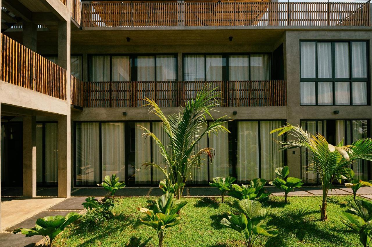 Aldea Paraiso - Adults Only - Boutique Hotel