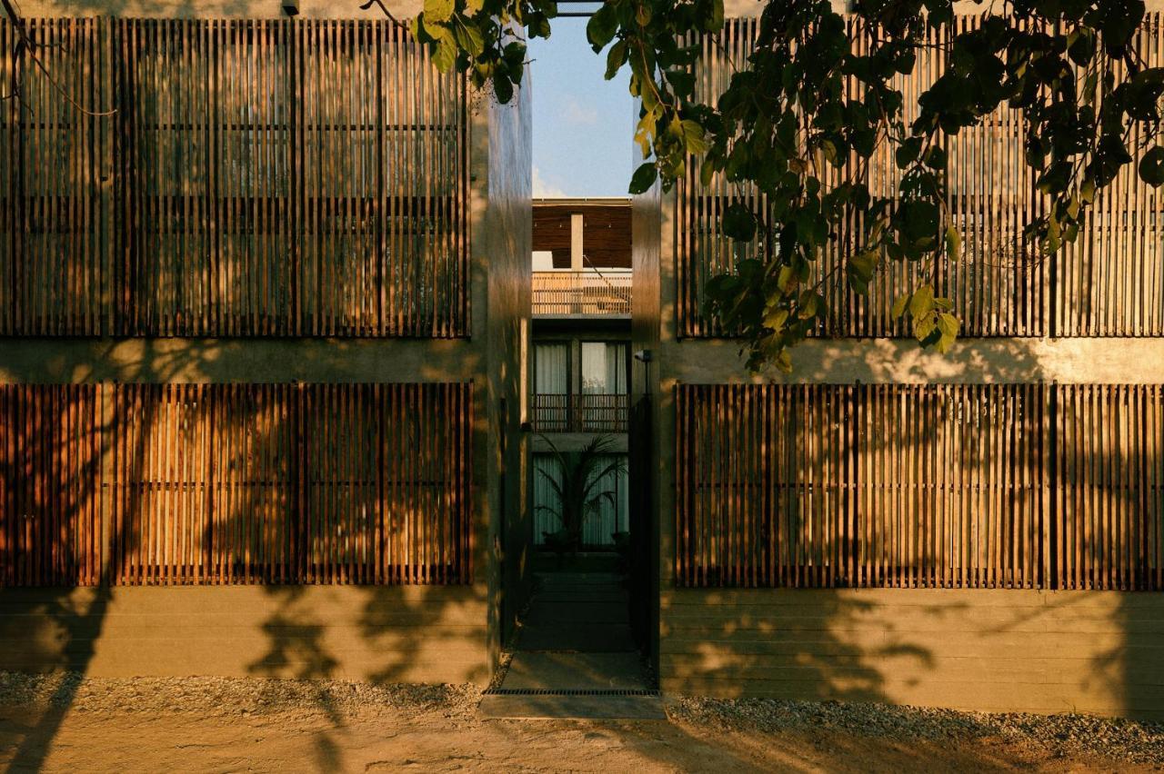 Aldea Paraiso - Adults Only - Boutique Hotel