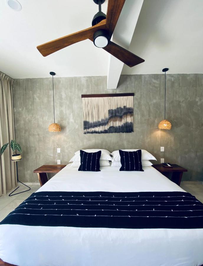 Hotel Casa Bicachi - Adults Only