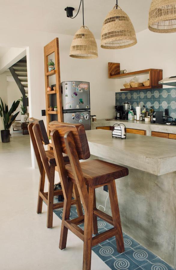 Holiday home Casa Luni