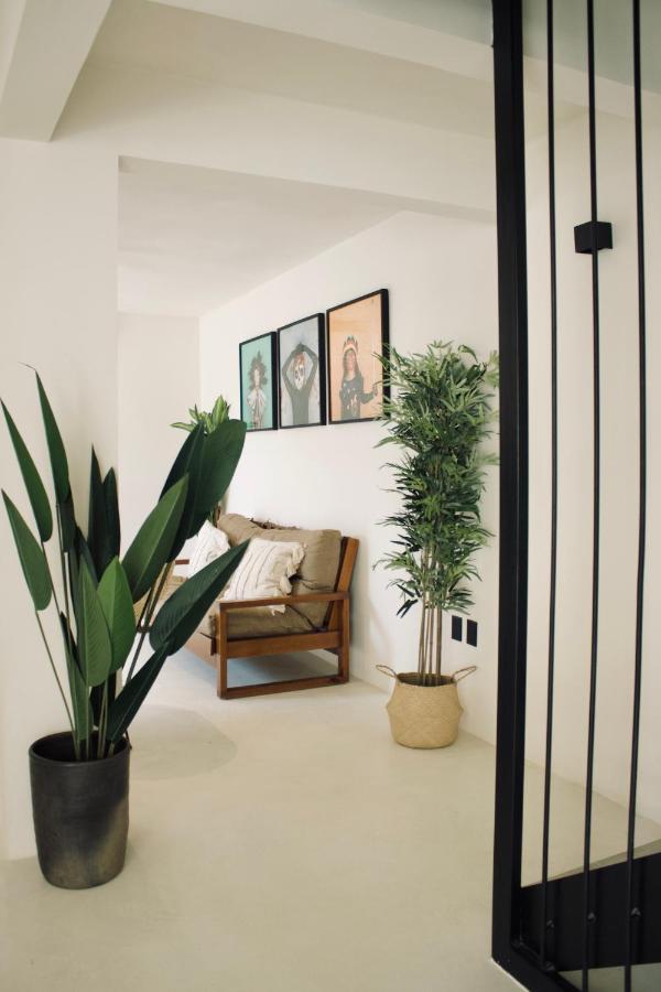 Holiday home Casa Luni *