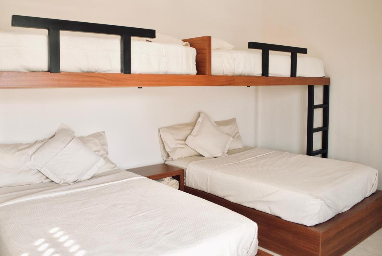 Holiday home Casa Luni