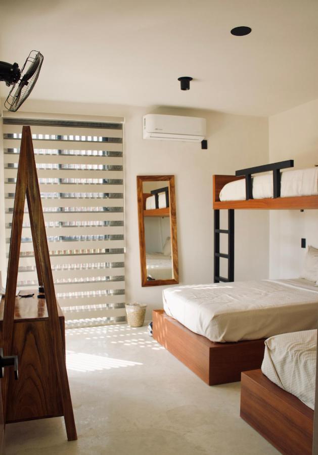 Casa Luni Holiday home