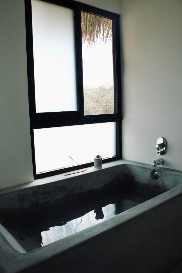 Casa Luni Holiday home