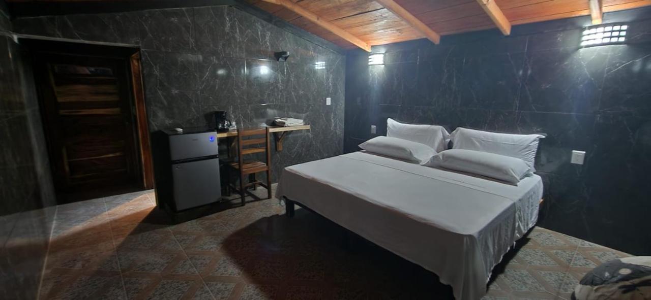 Casa Paraiso Boutique Puerto Escondido (Oaxaca)