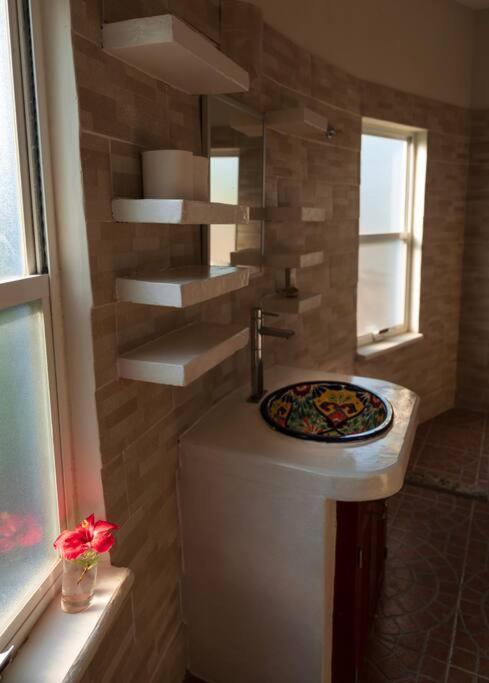 Casa Bibi Ac Wifi Starlink Kitchen Fully Equipped Swimming Pool Hot Water