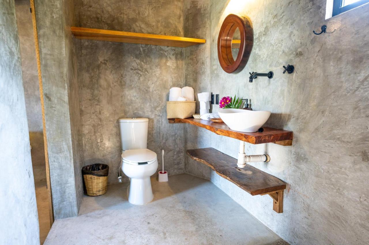 Casa Monika Vista