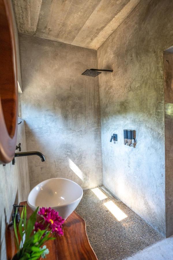 Casa Monika Vista Puerto Escondido (Oaxaca)