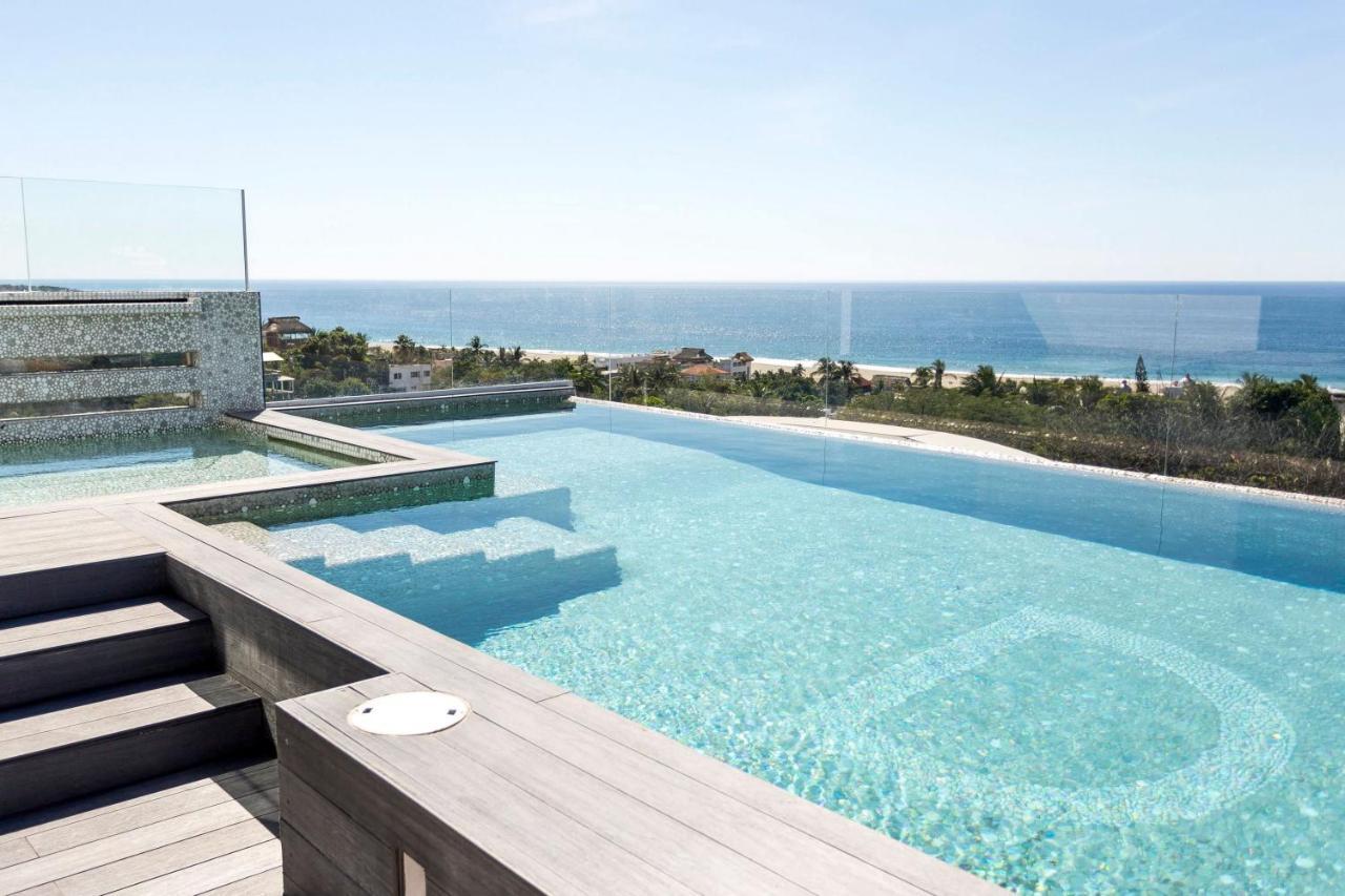 Dc Boutique & Hotel 4*