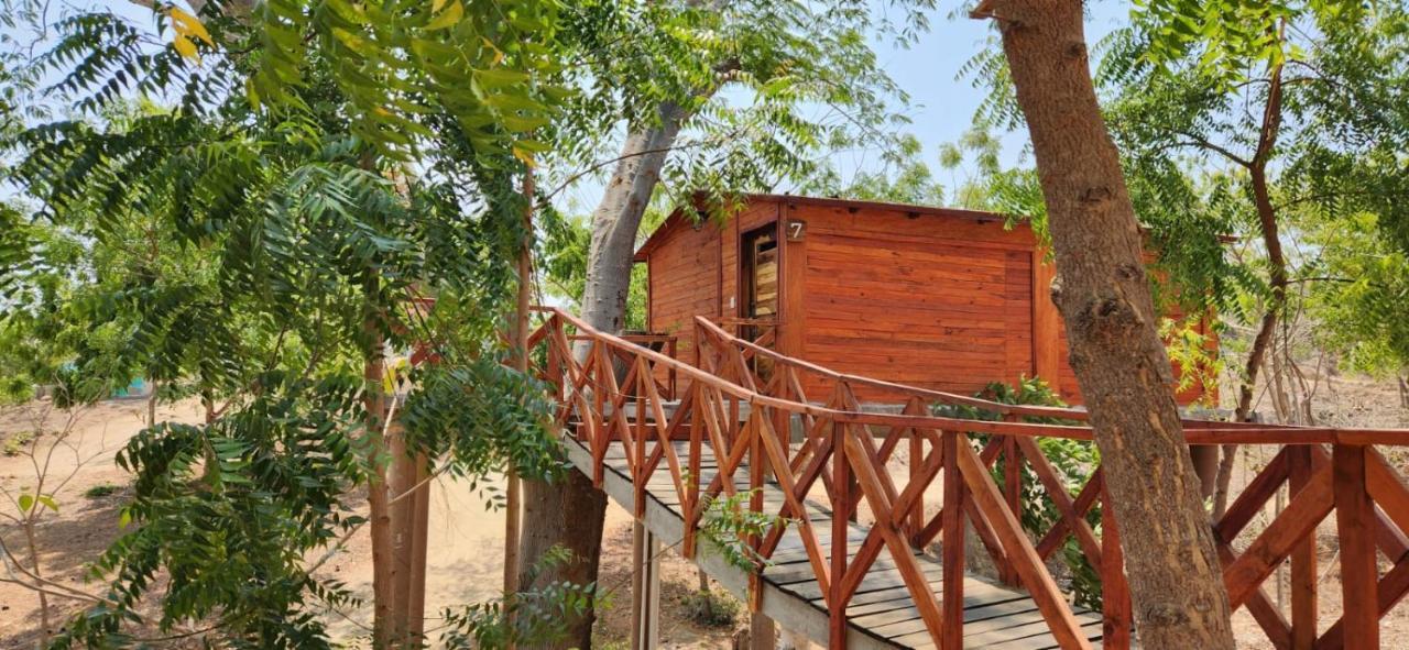 Casa Paraiso Boutique * Puerto Escondido (Oaxaca)