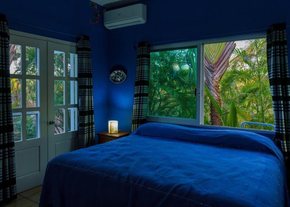 Casa Bibi Ac Wifi Starlink Kitchen Fully Equipped Swimming Pool Hot Water * Puerto Escondido (Oaxaca)