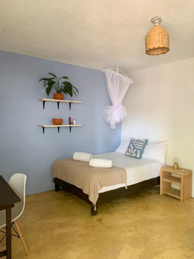 La Punta House *