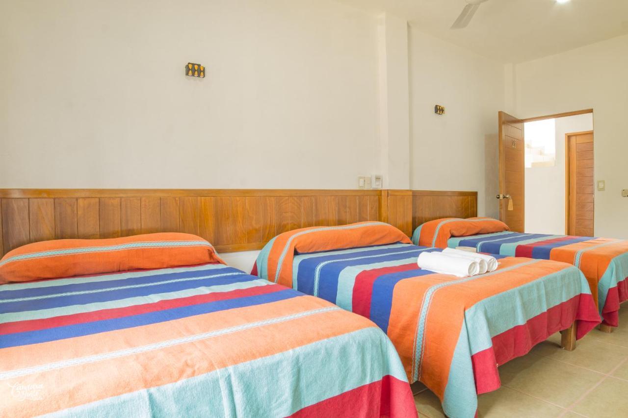Hotel Vidamar 3*