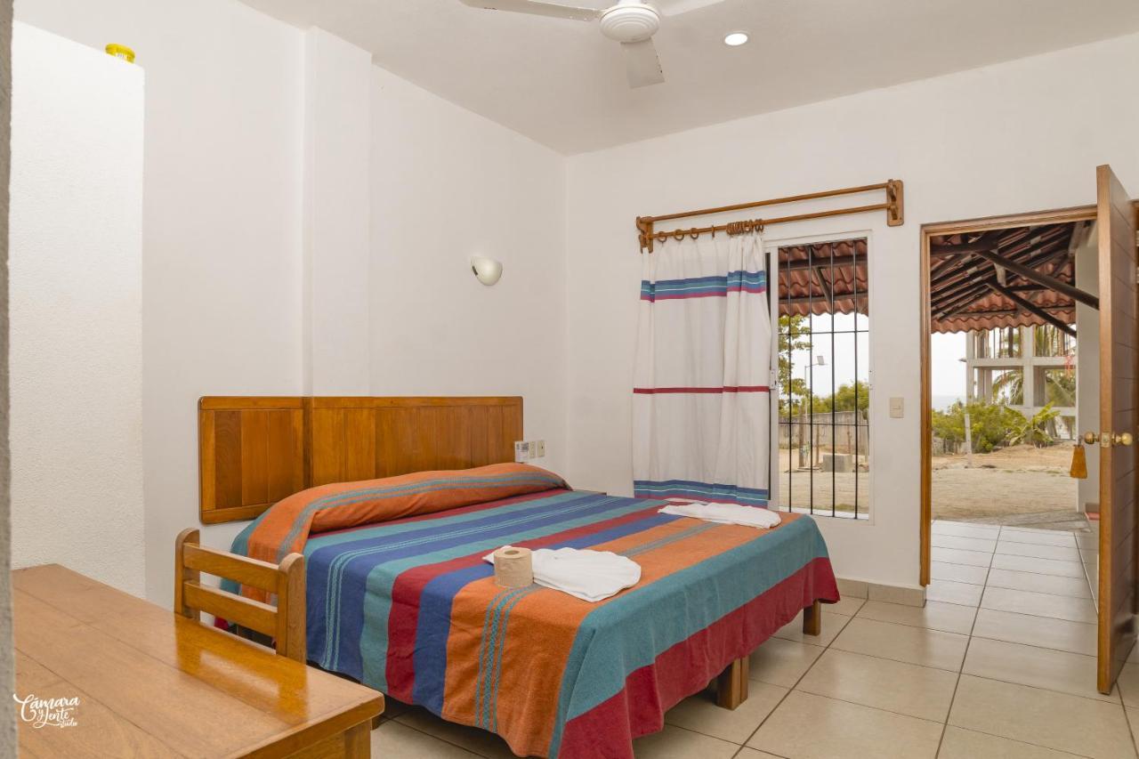 Hotel Vidamar
