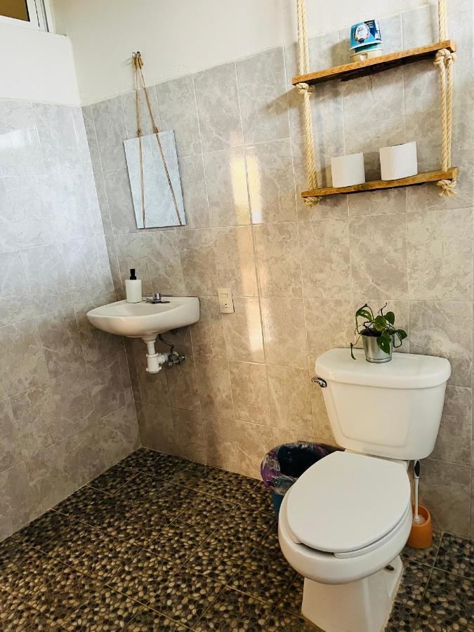 Guest house Casa Karma *