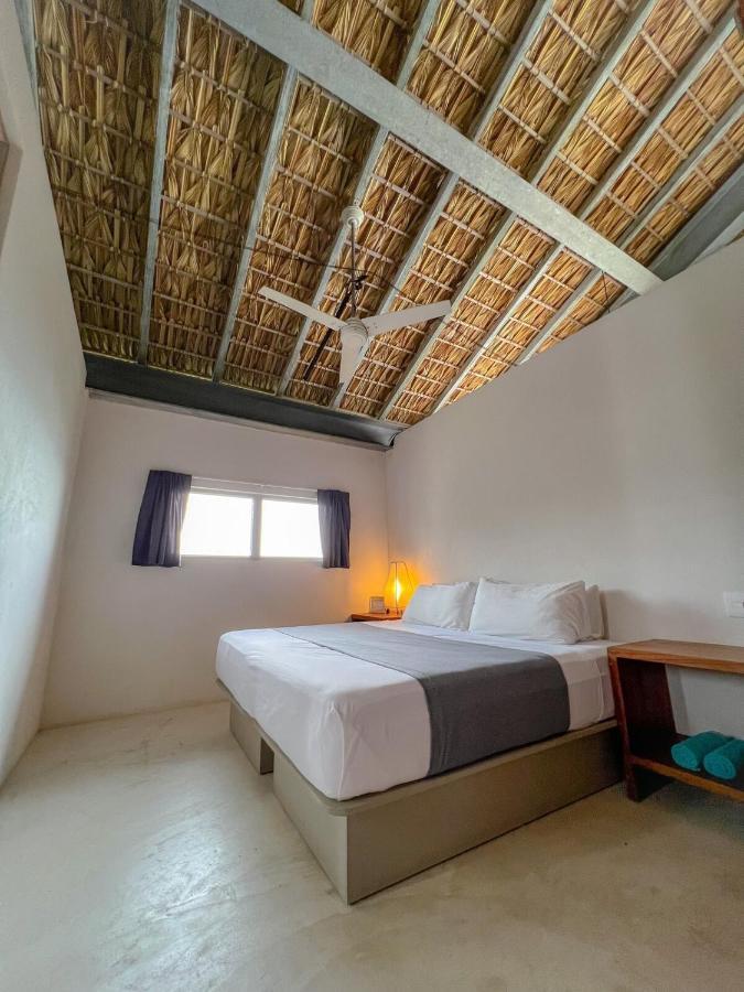 Casa Cascada - Adults Only Hotel *