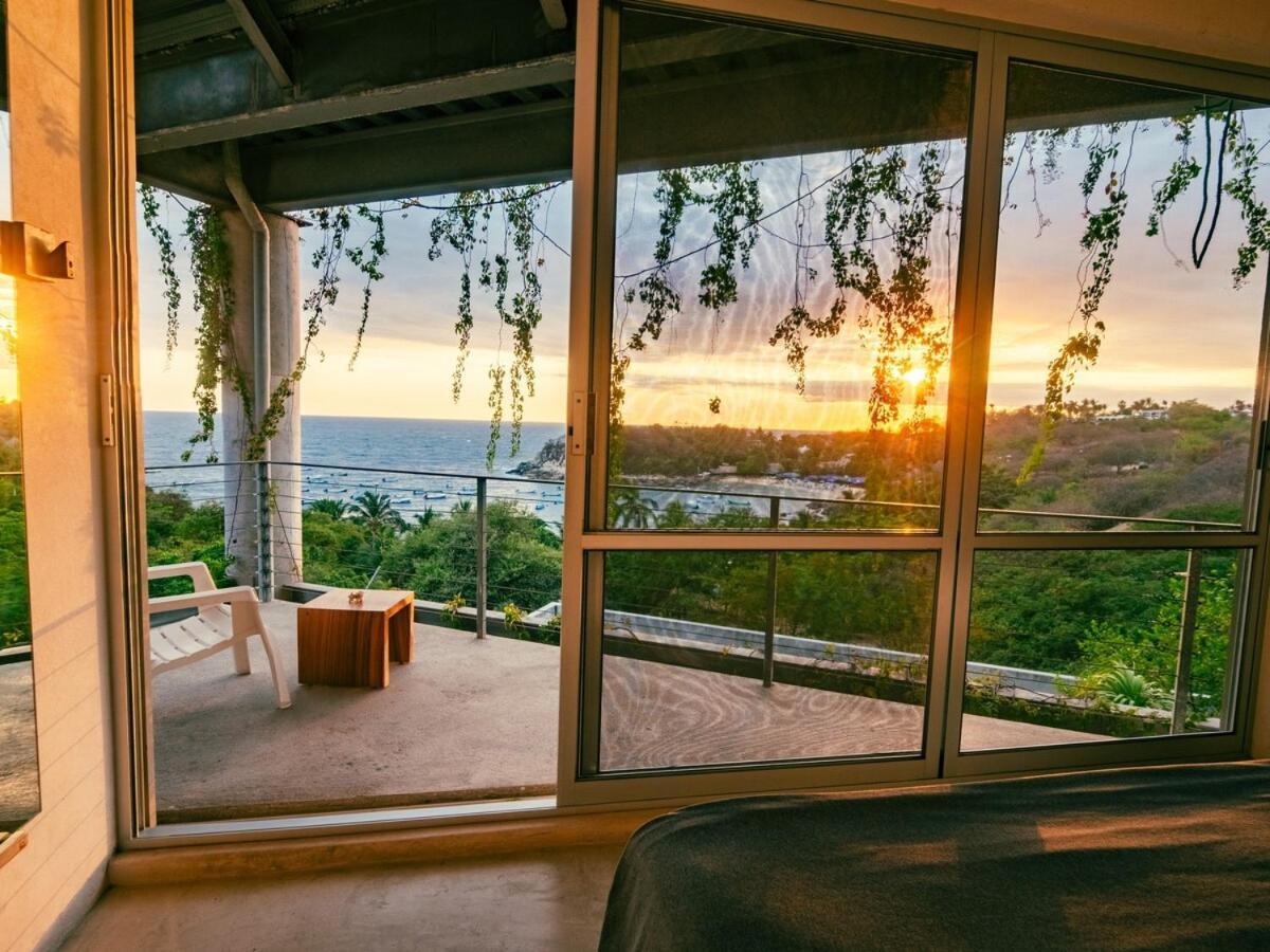 Hotel Casa Cascada - Adults Only