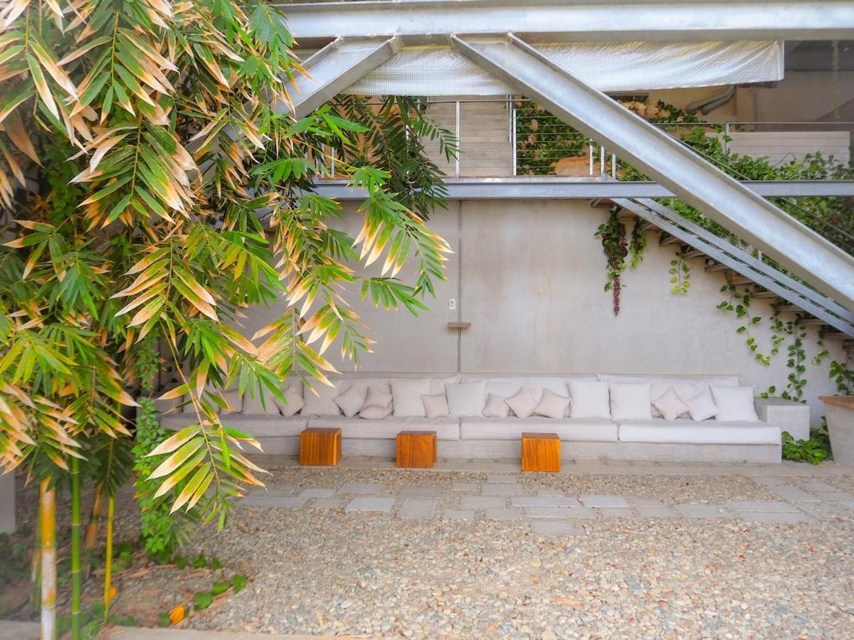Casa Cascada - Adults Only Hotel *