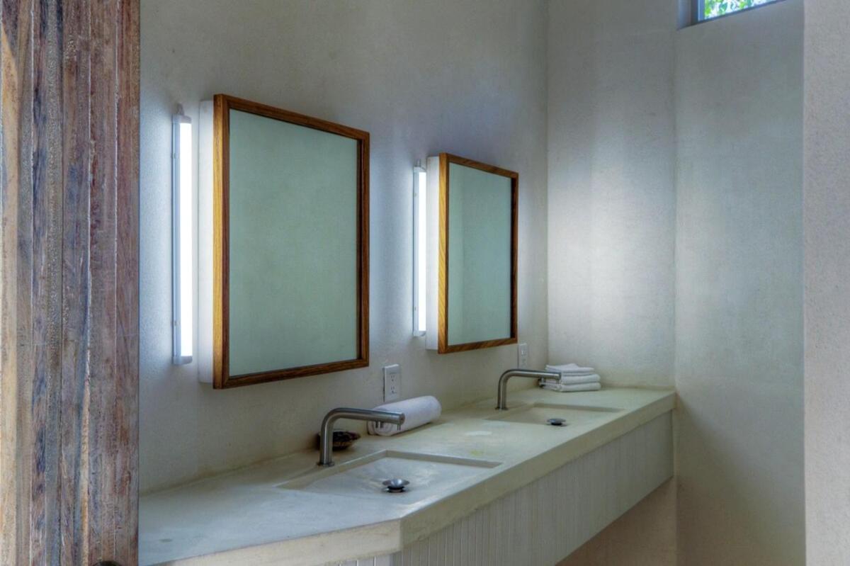Hotel Casa Cascada - Adults Only Puerto Escondido (Oaxaca)