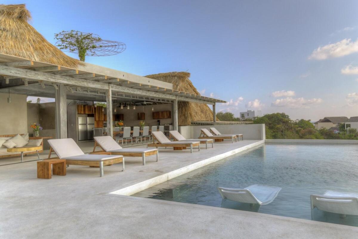 Hotel Casa Cascada - Adults Only *