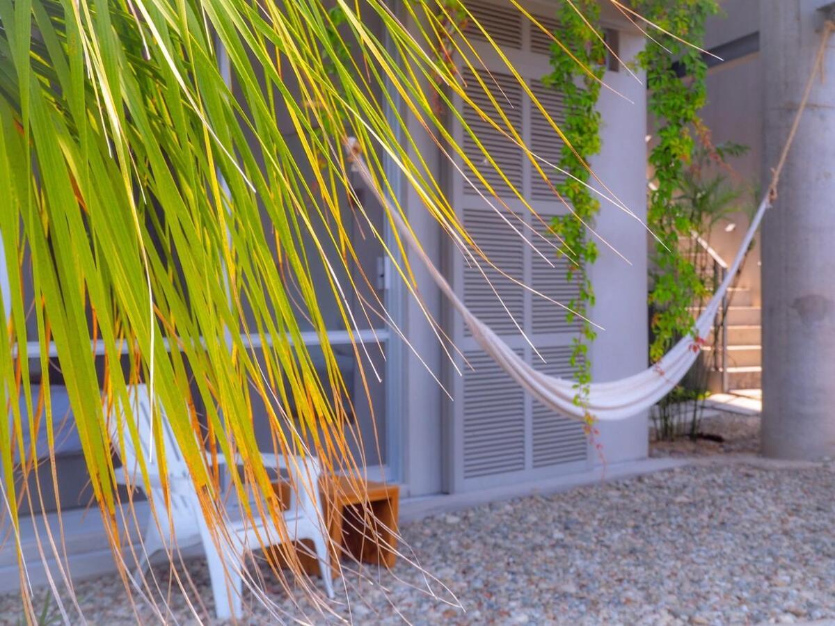 Casa Cascada - Adults Only Hotel