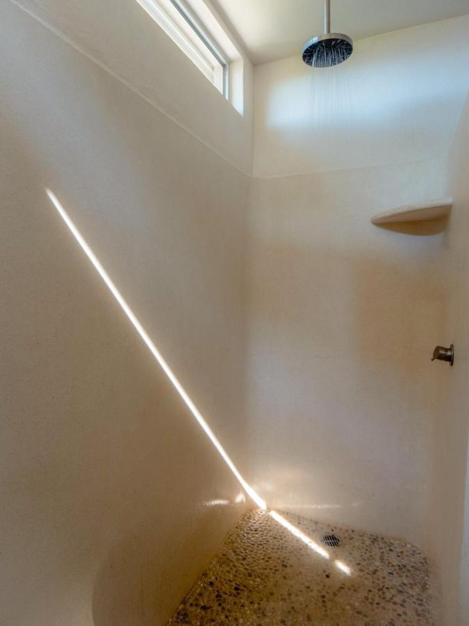 Casa Cascada - Adults Only *