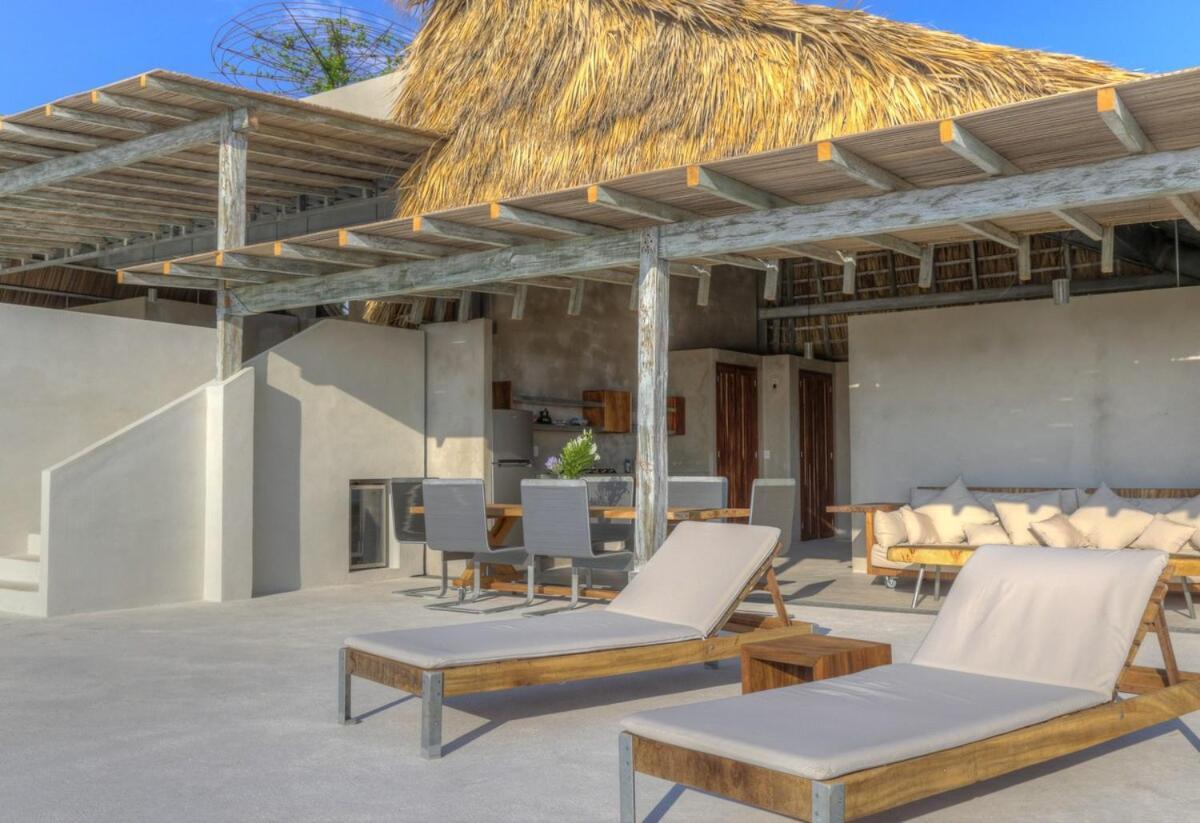 Casa Cascada - Adults Only *