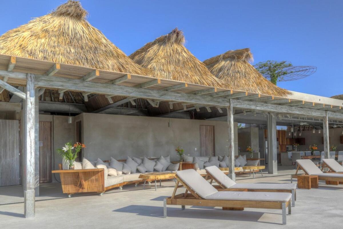 Hotel Casa Cascada - Adults Only