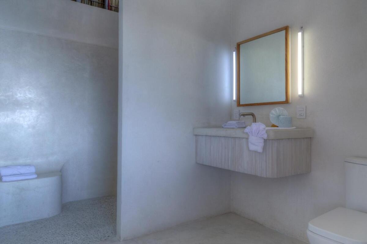 Hotel Casa Cascada - Adults Only *