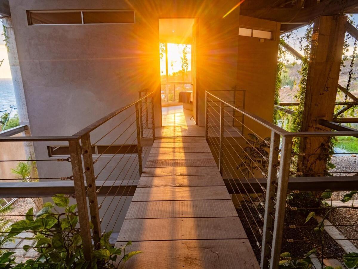 Casa Cascada - Adults Only