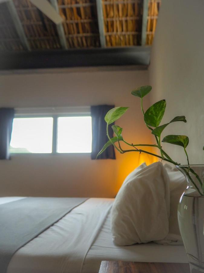 Casa Cascada - Adults Only Puerto Escondido (Oaxaca)
