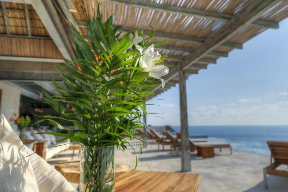 Casa Cascada - Adults Only Hotel *