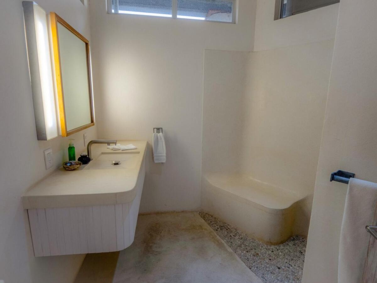 Casa Cascada - Adults Only