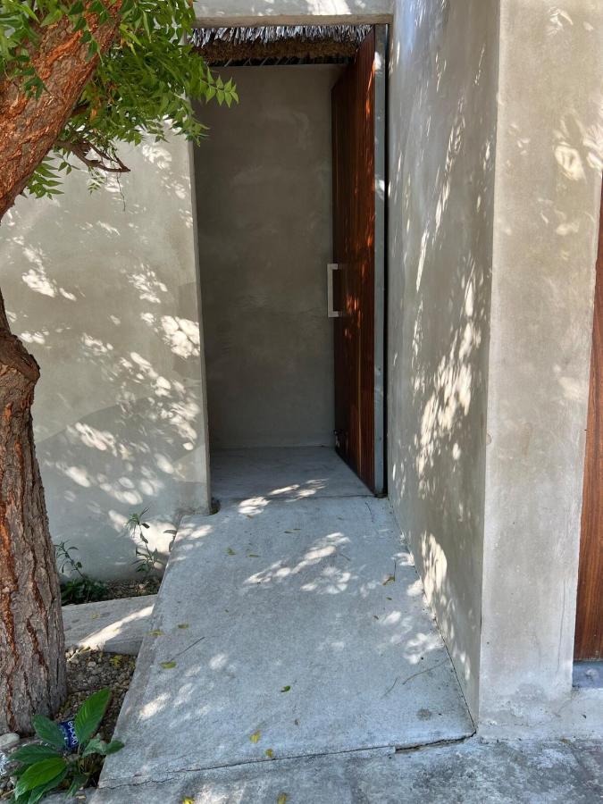 Casa Cascada - Adults Only Hotel *
