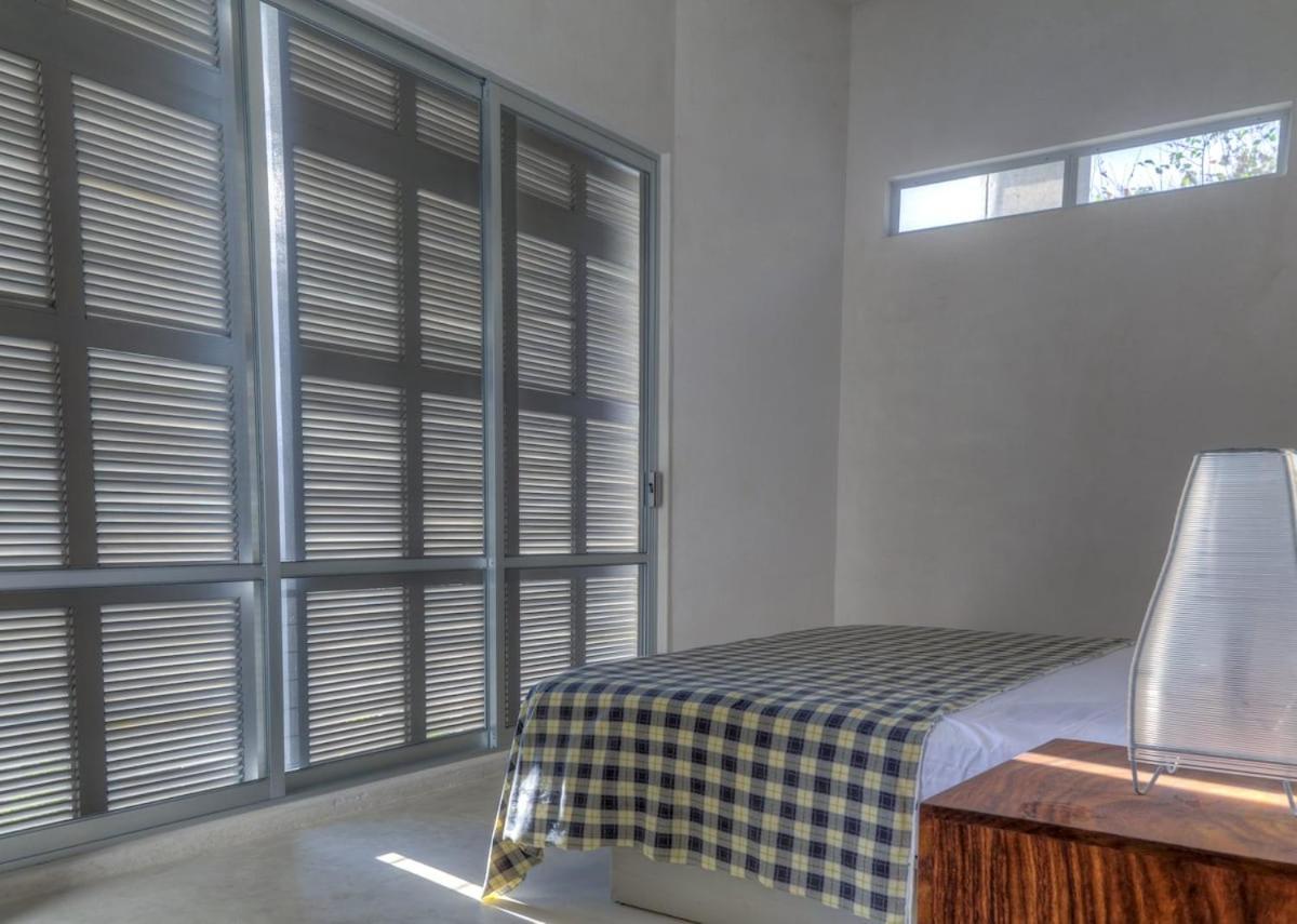 Casa Cascada - Adults Only Hotel *