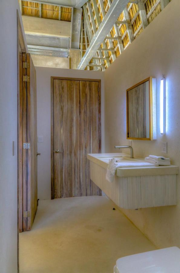 Casa Cascada - Adults Only Hotel Puerto Escondido (Oaxaca)