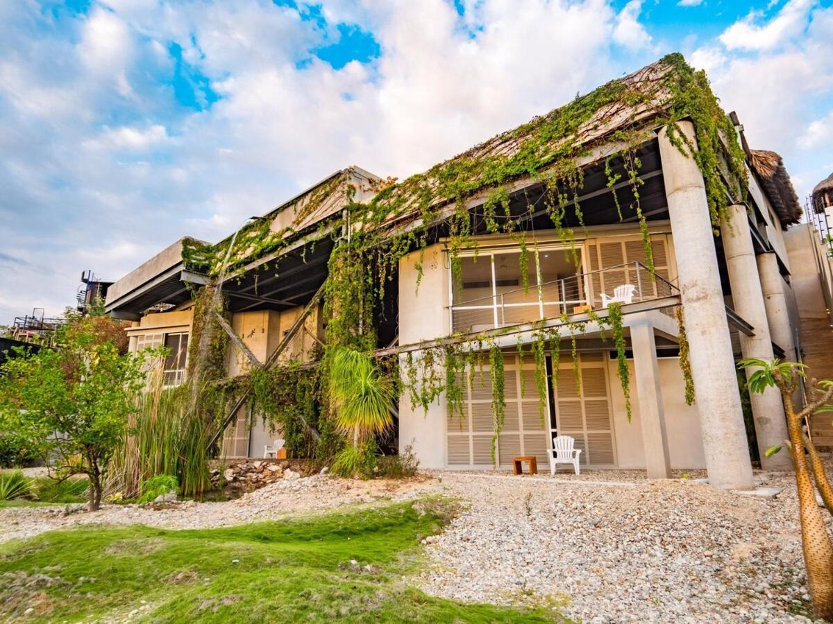 Hotel Casa Cascada - Adults Only *