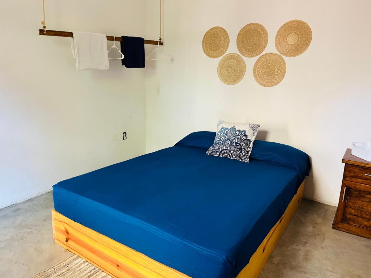 Casa Karma