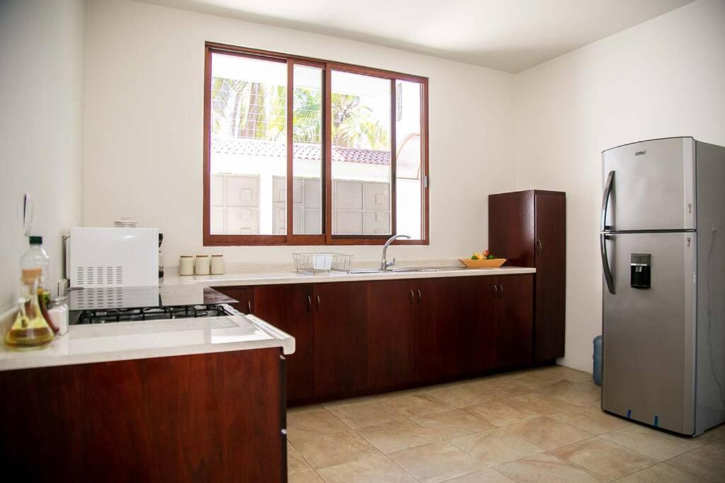 Casa Victoria Сasa de vacaciones