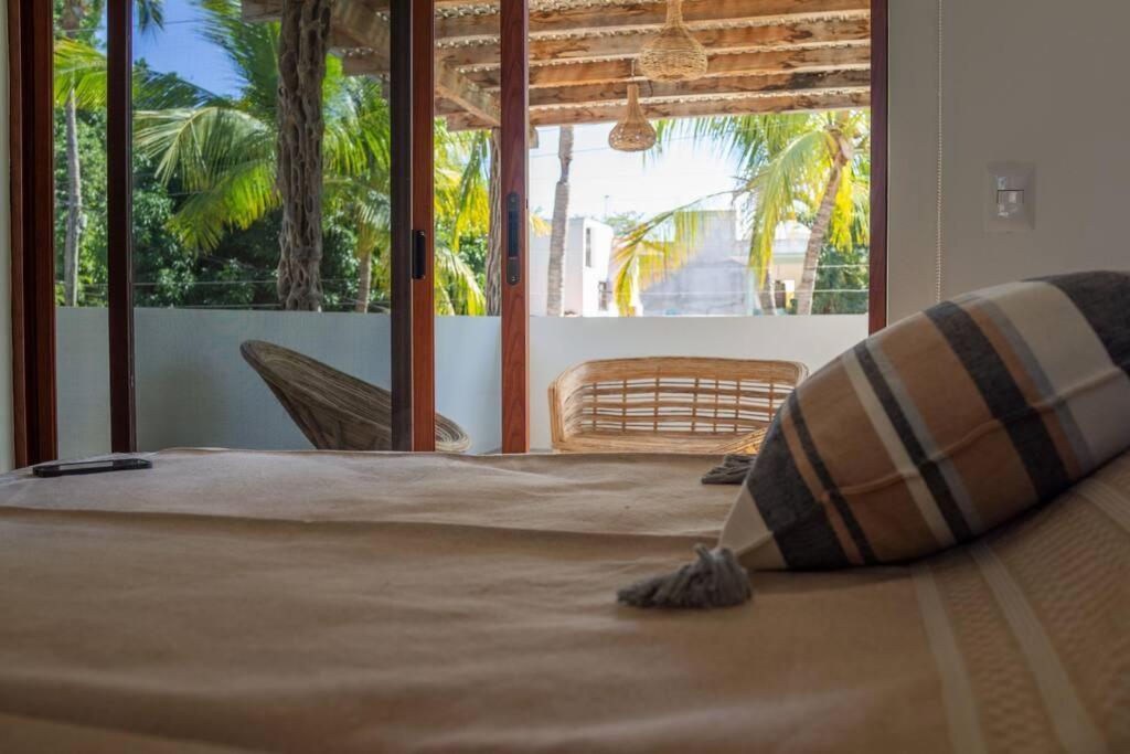 Casa Victoria Сasa de vacaciones *
