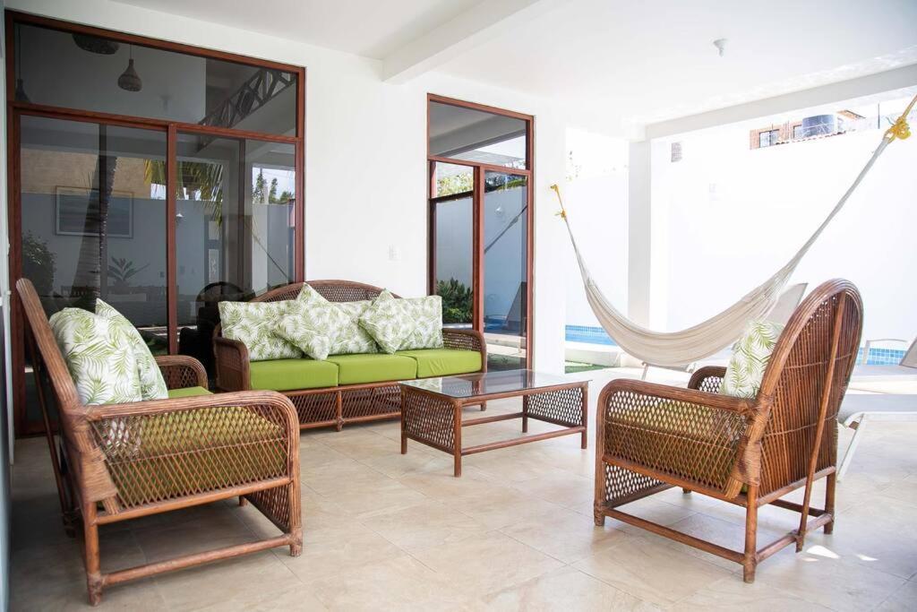 Casa Victoria Сasa de vacaciones *