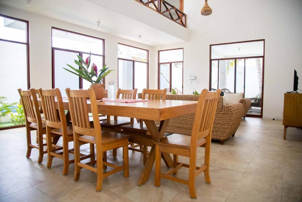 Casa Victoria Сasa de vacaciones